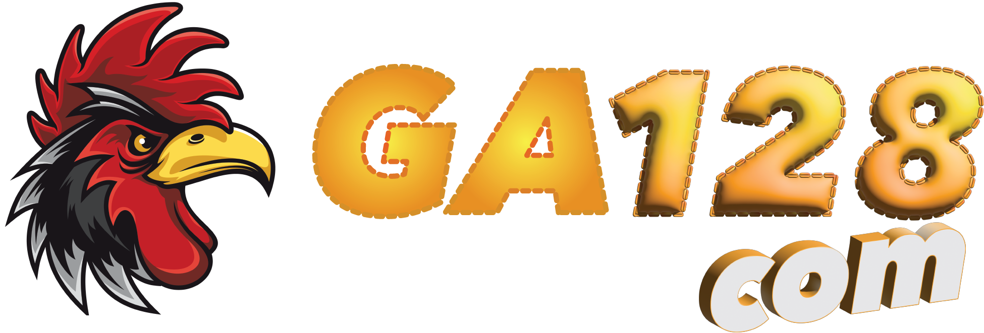 Ga128 🎖️ Trang Trực Tiếp Đá Gà Uy Tín Số 1️⃣ VN