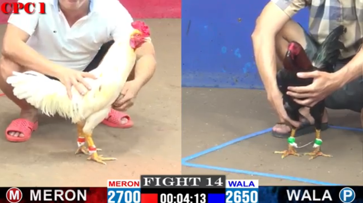 tran-14-phuoc-can-tho-vs-duyen-ti