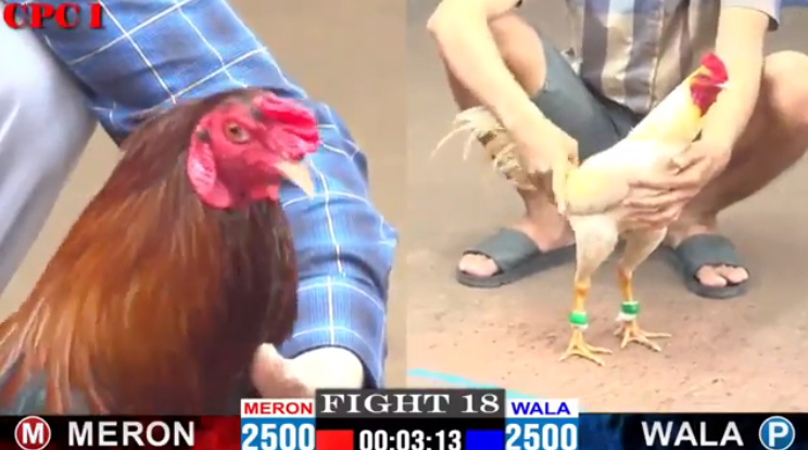 tran-18-cpc1-my-lieu-vs-duyen-ti