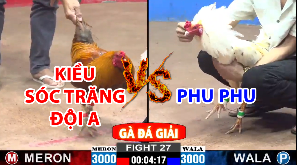 trận 27 cpc2 ngày 22/12/2024 hôm nay giữa phu phu và kiều sóc trăng đội a