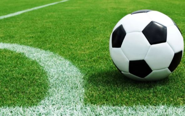 Cách chơi và đọc kèo chấp dễ hiểu